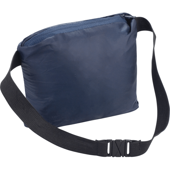 Result | Mesh-lined jacket